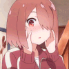 cmt/19/07/25/16c257d2397485402.gif