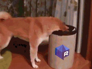 cmt/19/09/23/16d5e16273c41b717.gif?used
