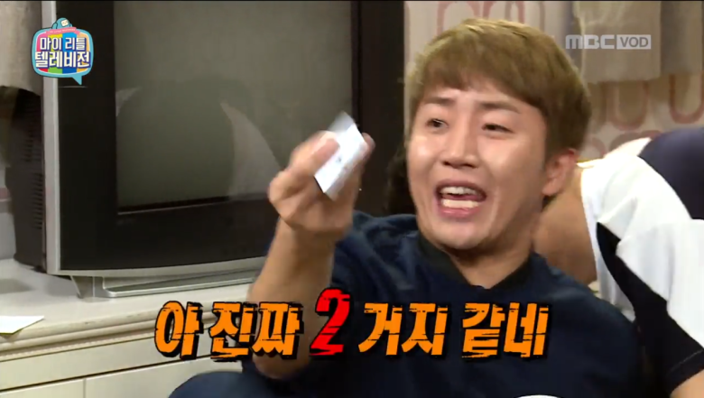 cmt/20/04/29/171c4795f3f4a6ecf.png?used