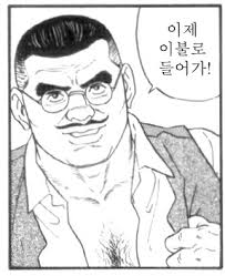 cmt/20/06/01/1726efc1e0747df13.jpeg?icon=274