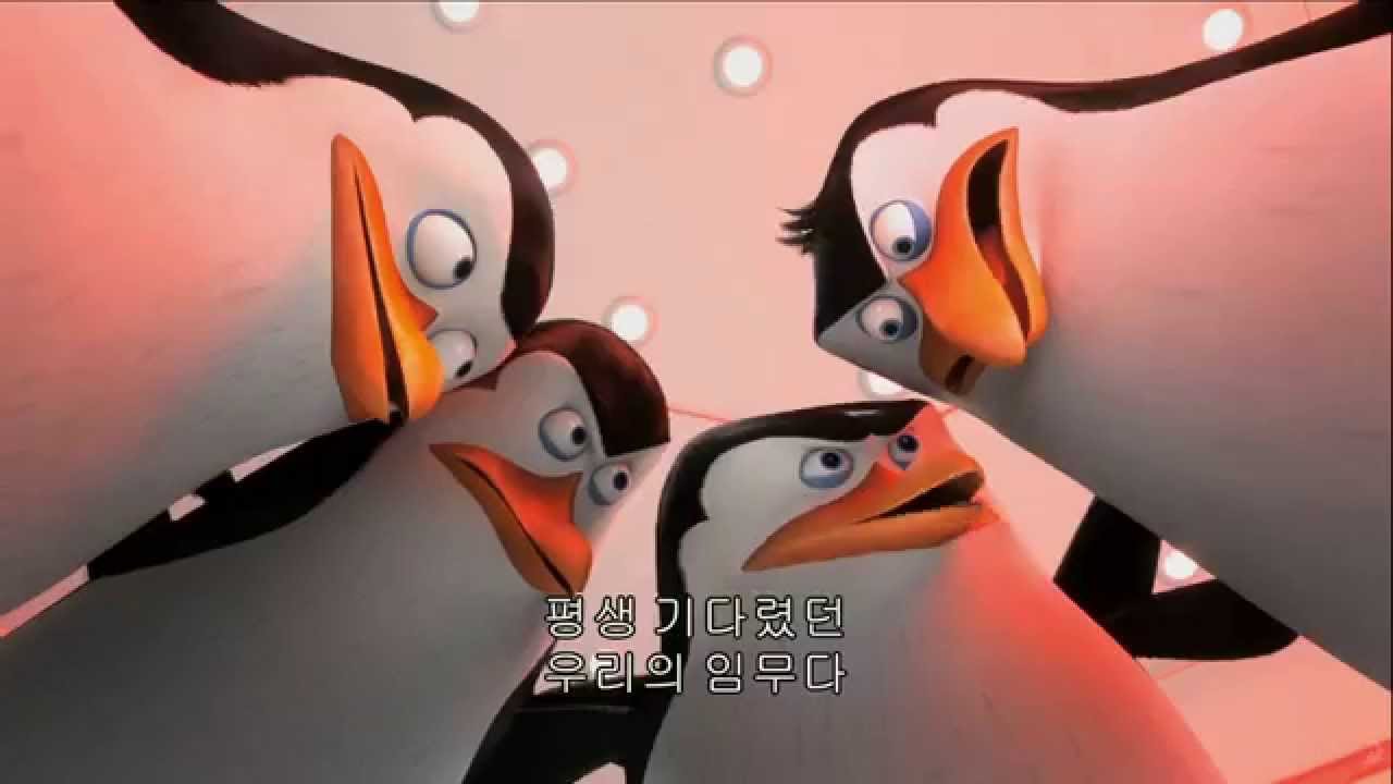 cmt/20/06/02/17270ccc26047c018.jpg?icon=132