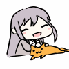 cmt/20/07/08/1732a7294784c61db.gif?icon=383