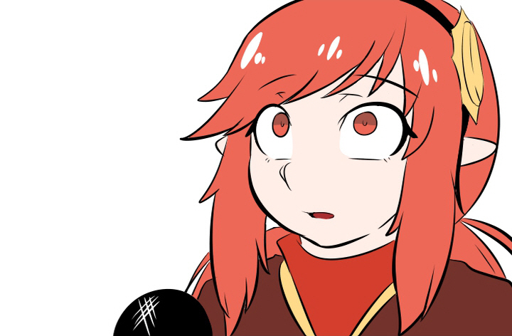 cmt/20/07/11/1733cdd9eff2d6bd5.jpg?icon=396