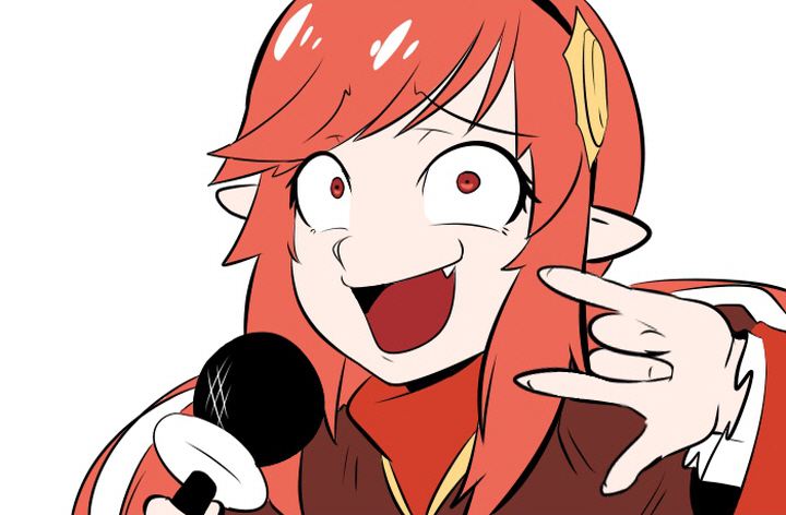 cmt/20/07/11/1733cddf0672d6bd5.jpg?icon=396