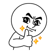 cmt/20/07/18/17360fdc8f6492400.png?icon=400
