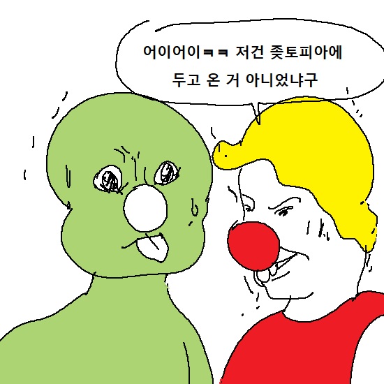 cmt/20/09/13/1748657d41f4ce0ca.jpg?icon=529