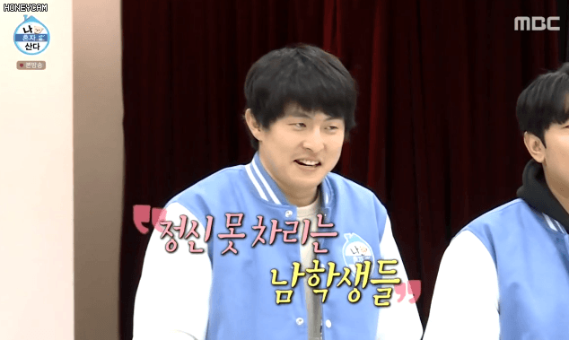 cmt/20/11/23/175f4a010864f367d.gif?used