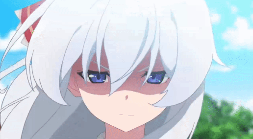 cmt/20/12/30/176af1e13d81316e8.gif?used