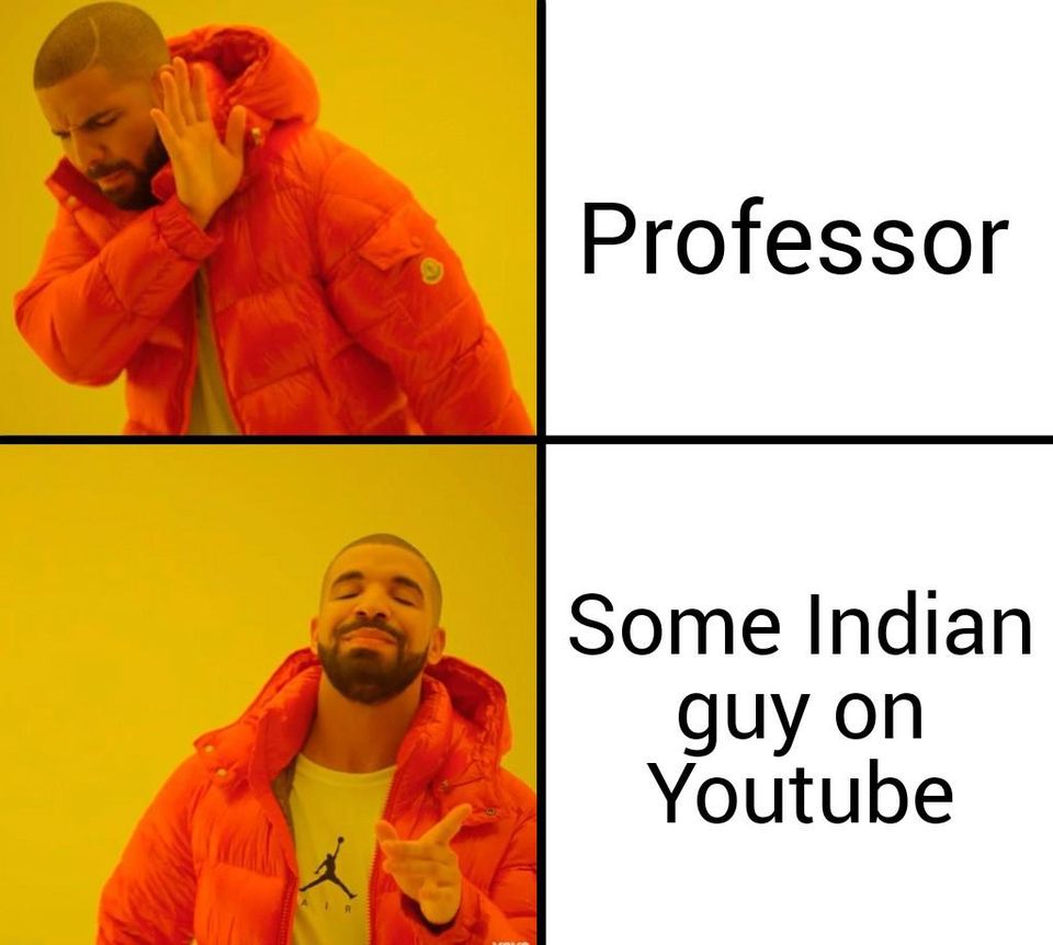 인도인이 설명하면 이해가 더 쉬워! | (백업)유머 게시판(2020-2021)