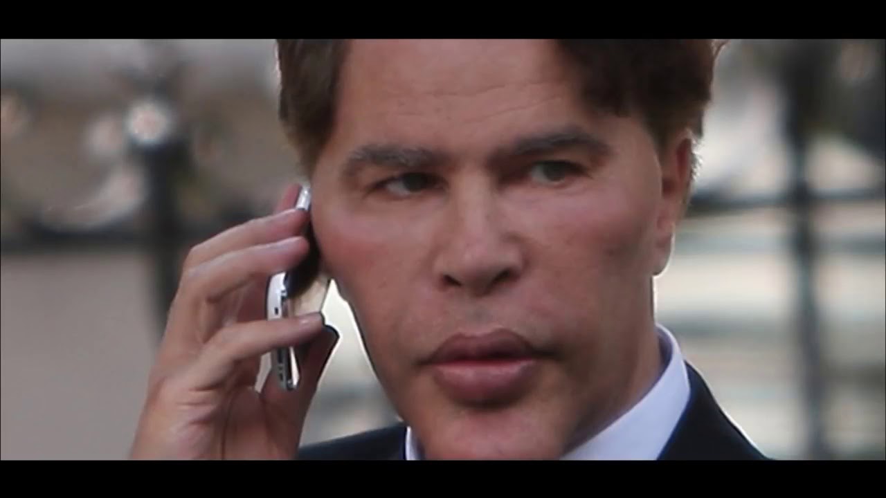 1분만에 90 떡락한 사기 코인