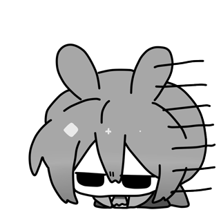 cmt/21/04/17/178de71934d4e4ff1.png?icon=866