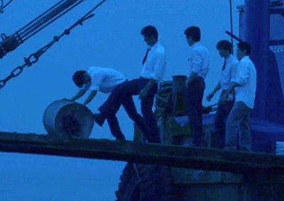 cmt/21/07/13/17a9f17e2df546cae.gif?used