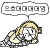 cmt/21/08/04/17b0dc1c80433d1ab.gif?used
