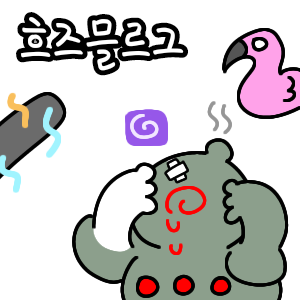 cmt/21/08/26/17b829b7ef247d625.png?icon=1120