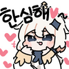 comment img