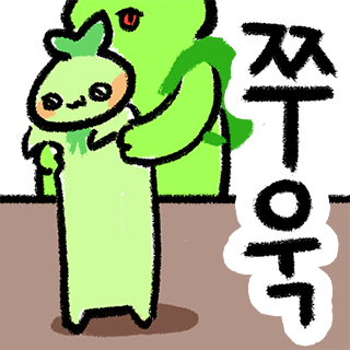 cmt/21/12/11/17da72725824cc05e.png?icon=1316