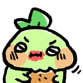 cmt/21/12/11/17da72827034cc05e.png?icon=1317