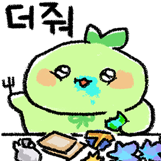cmt/21/12/11/17da728b8ed4cc05e.png?icon=1318