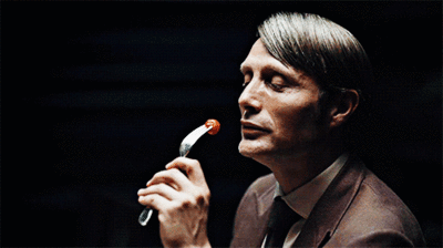 cmt/22/01/06/17e2f8e1b464cbcbb.gif?used
