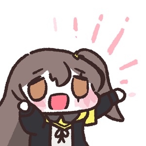 cmt/22/01/20/17e74118e1d54d925.jpg?icon=1387