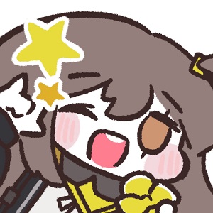 cmt/22/01/20/17e741199dc54d925.jpg?icon=1387