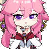 cmt/22/02/08/17ed7bfde0947d283.gif?icon=1449