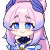 cmt/22/02/08/17ed7ccf28c47d283.gif?icon=1456