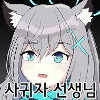 cmt/22/03/26/17fc60a33fb4d59eb.png?icon=1542
