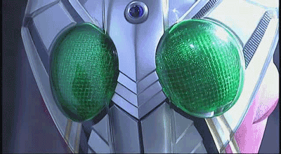 cmt/22/06/13/1815a06f0fa554280.gif?icon=1736