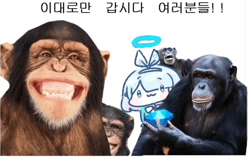 comment img