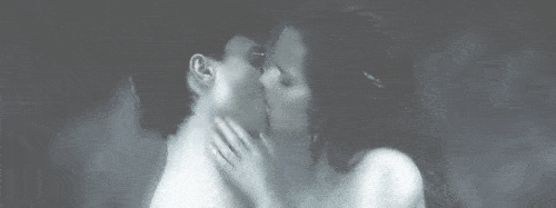 해리포터 소설팬이 해리헤르 러브라인이 어이없었던 이유, image size:500x187