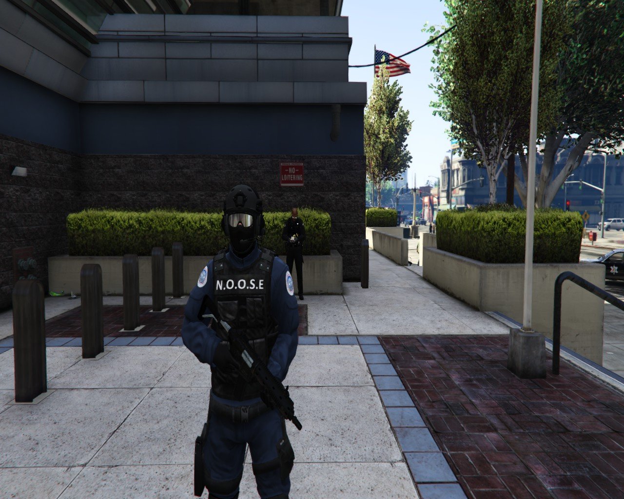 Swat mods. GTA 5 SWAT Skin. Noose FIB SWAT GTA 5. ГТА 5 GIGN. GTA 5 Police SWAT.