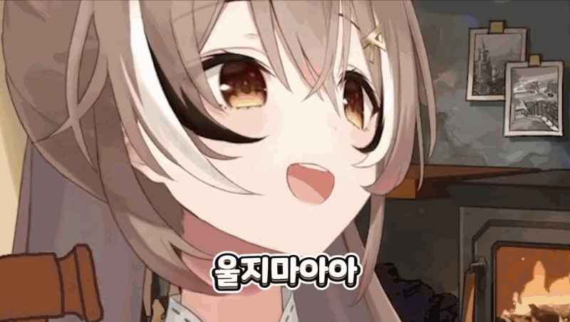 cmt/22/11/12/184680e5ec5498ee6.gif?icon=3147