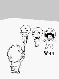 comment img