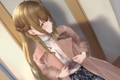 cmt/23/03/08/186bf837cee52644c.gif