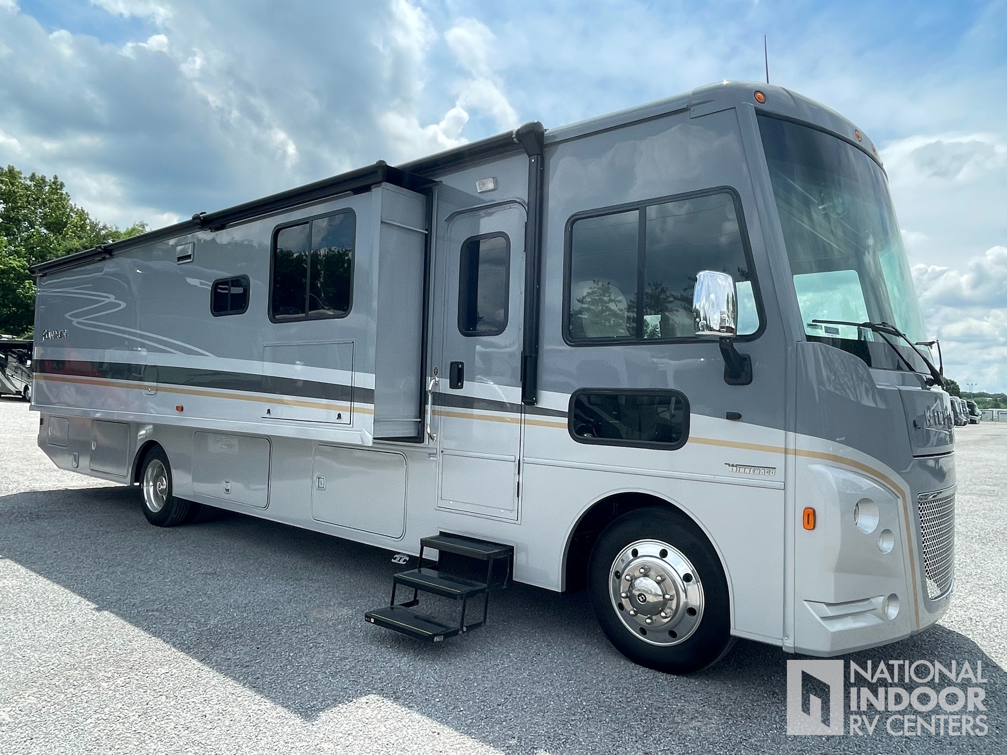 여캐 속옷에 23억 쓴 핵과금 유저jpg