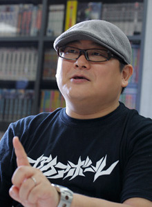 건담) 지식공장장 가장 대표적 개소리 | 유머 게시판 건담) 지식공장장 가장 대표적 개소리 | 유머 게시판