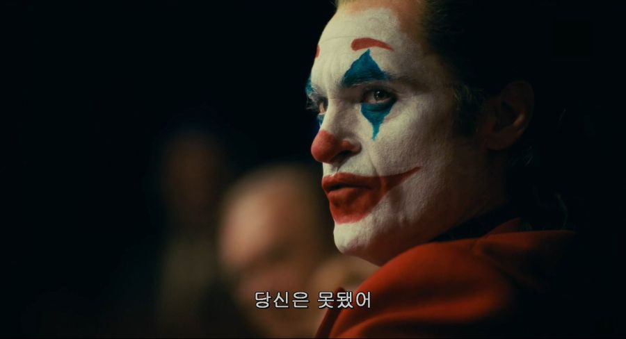 카메라=실물이 아닌 이유 | 유머 게시판