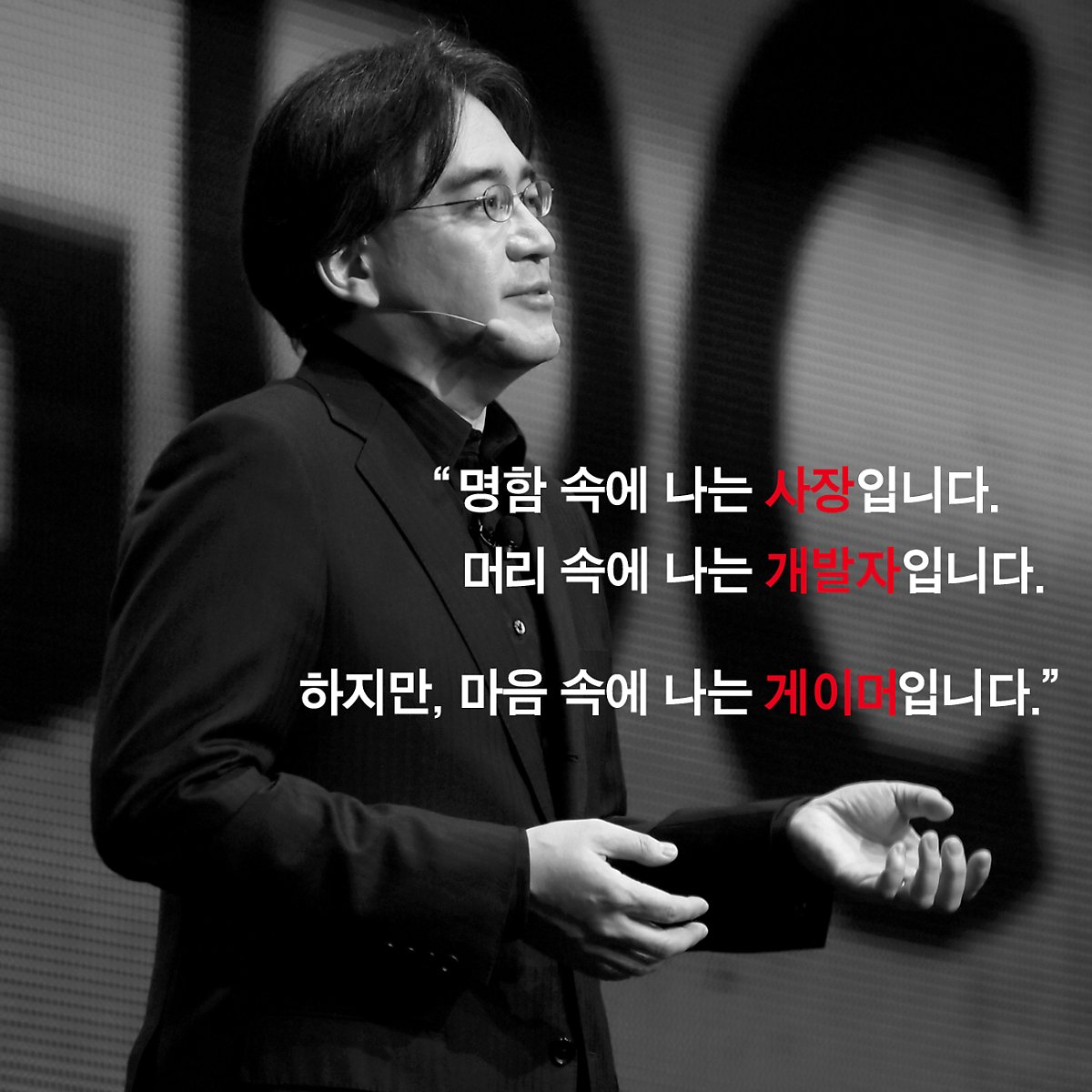 여자한테 인기 많은 남자 특징.jpg | 유머 게시판 여자한테 인기 많은 남자 특징.Jpg | 유머 게시판