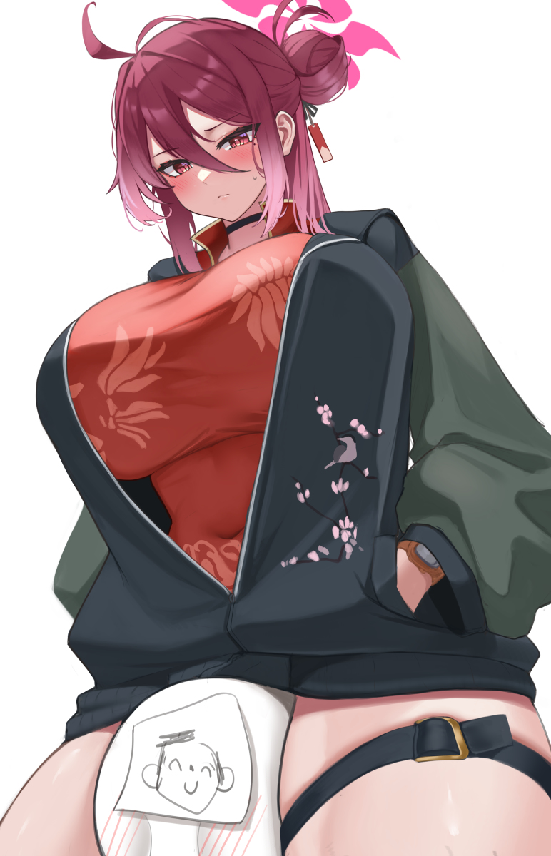 슬슬 나이스 바디 학생들을 투입 할 타이밍이다. 