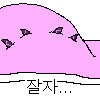 cmt/23/09/24/18ac78227e0520c65.png