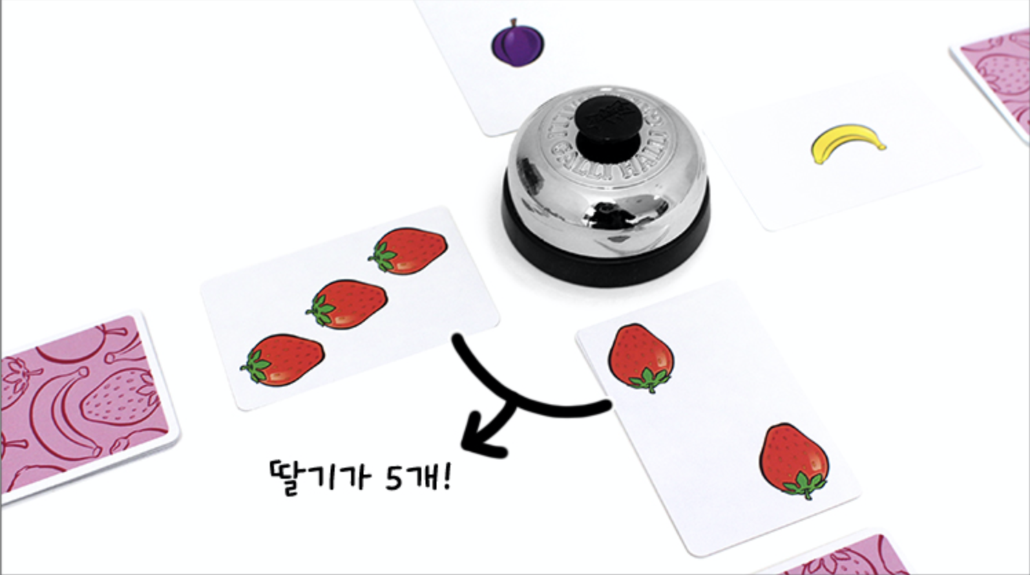 카페에서 욕 먹고 상처받은 글쓴이 | 유머 게시판 카페에서 욕 먹고 상처받은 글쓴이 | 유머 게시판