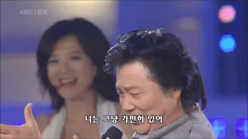 cmt/24/01/26/18d44b828eb13c7e1.gif