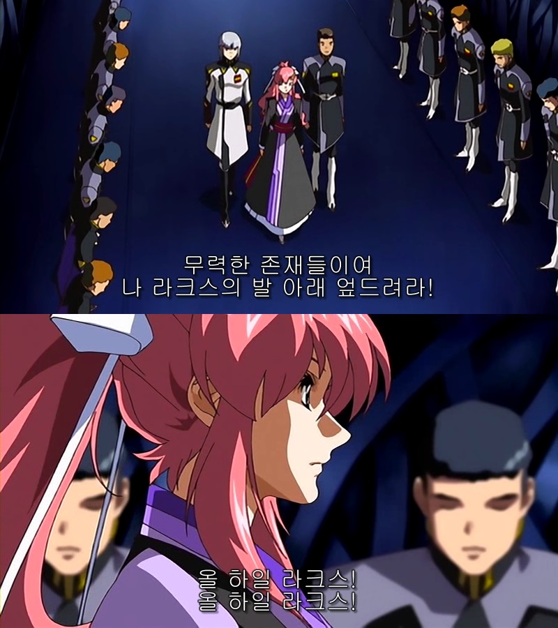 오늘 지식공장장 영상 봤는데 왜 욕하는지 이해가 가더라 | 유머 게시판 오늘 지식공장장 영상 봤는데 왜 욕하는지 이해가 가더라 | 유머 게시판