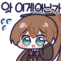 cmt/24/08/17/1915f0232f7572699.png