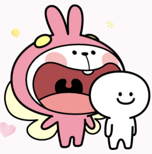 comment img