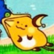 comment img