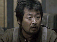 cmt/25/02/10/194efdefc13599c0e.gif