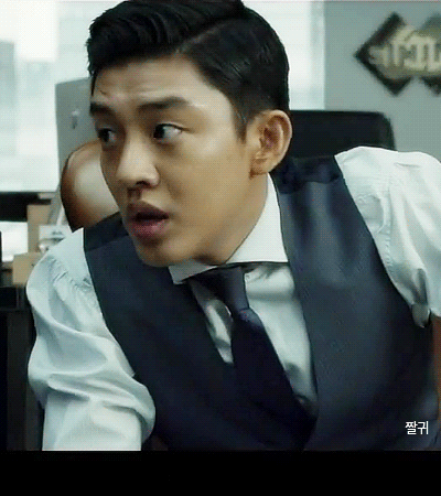 cmt/25/02/10/194efe3b01c599c0e.gif