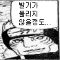 cmt/25/03/15/19597a7d6b1533147.png